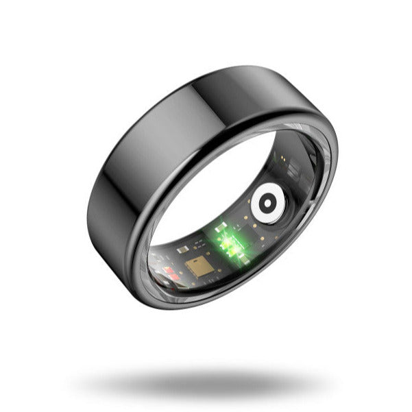 Smart Ring