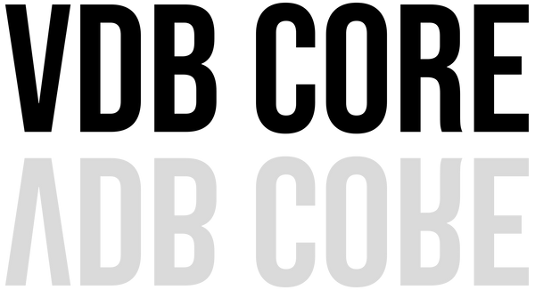 VDB Core